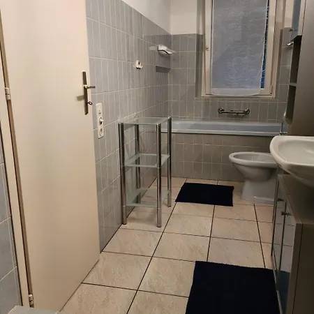 Haus Antonini By Interhome * Brissago