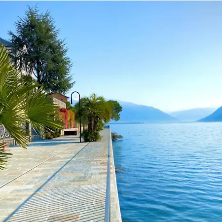 Appartement Haus Antonini By Interhome *