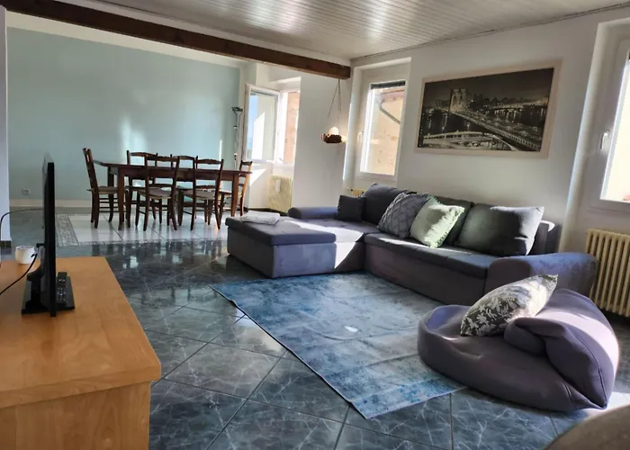 Haus Antonini By Interhome *