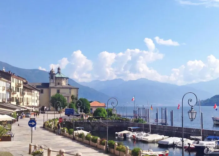 Haus Antonini By Interhome Apartman *