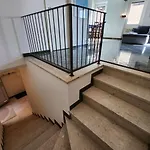 アパート Haus Antonini By Interhome ブリッサーゴ