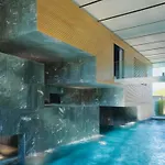 Haus Antonini By Interhome アパート ブリッサーゴ