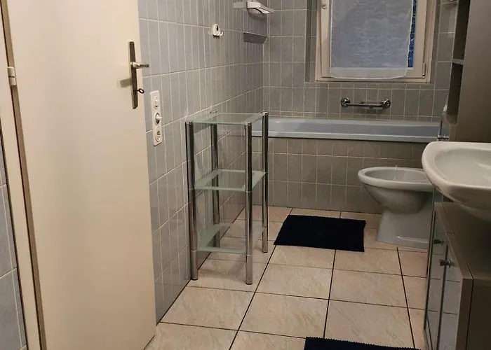 Haus Antonini By Interhome * 布里萨戈